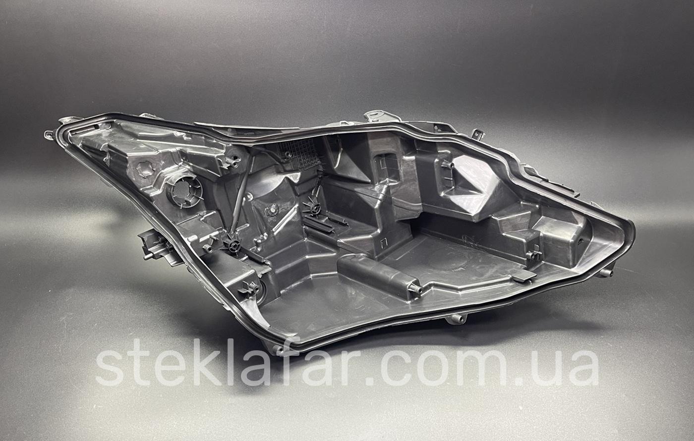 Корпус фары Lexus RX 1 Lens (2015-2020)